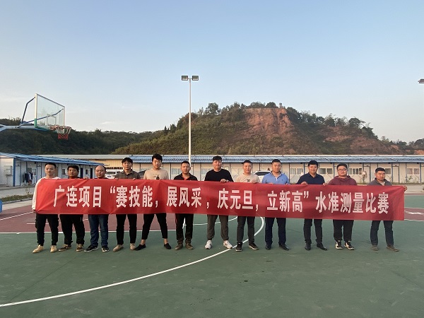 1578273450153904.jpg 29.jpg