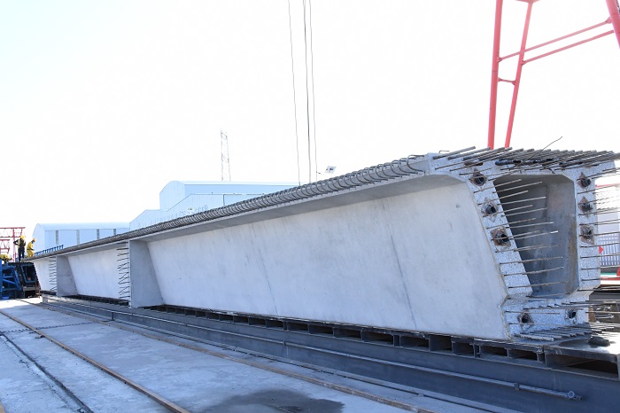 1583133609404361.jpg DSC_3900.JPG