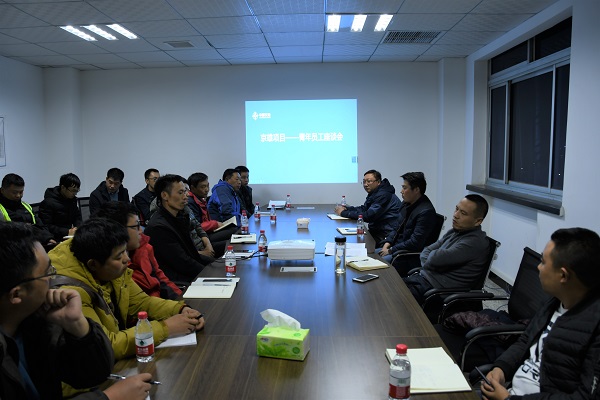 1574156695428495.jpg 22.jpg