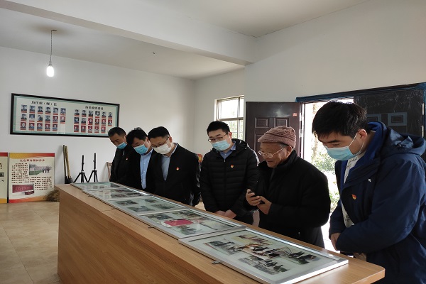 1586014754962638.jpg IMG_20200404_111539 - 副本.jpg