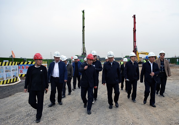 1571018565708269.jpg 131.jpg