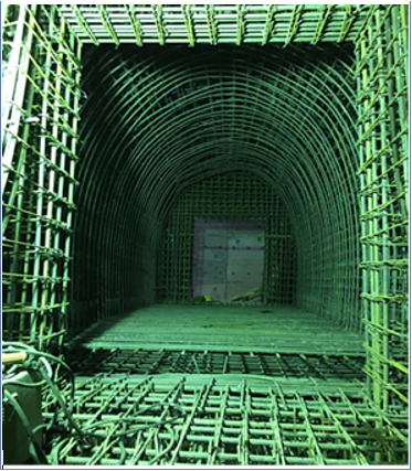 1574495720328140.png 图片1.png