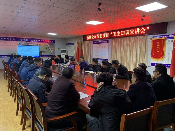 1573650563301845.jpg 17ad59a32729ce073b9a1618db7a137.jpg