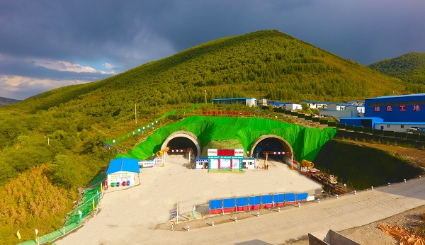 1573960662771324.jpg 微信图片_20191117111604.jpg