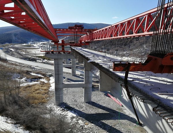 1584344484265444.jpg 图片1.jpg