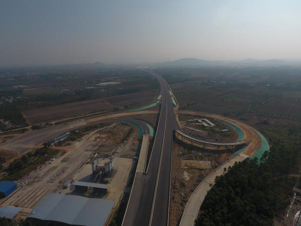 1577664983547680.png 图片44.png