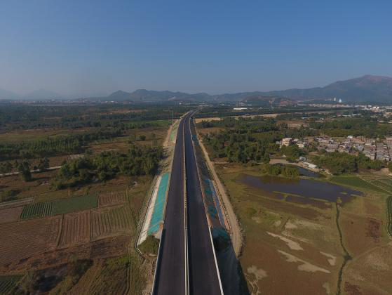 1577665098424970.png 图片55.png