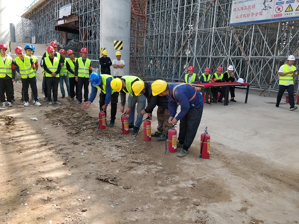 1574253856795718.jpg 1.jpg