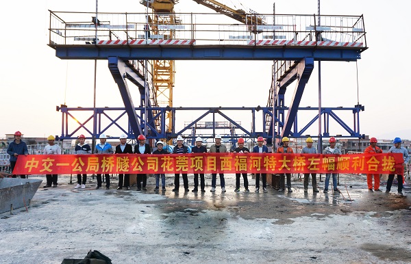 1576297048595763.jpg 1.jpg