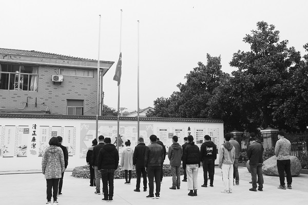 1586014574536806.jpg IMG_20200404_215351 - 副本.jpg