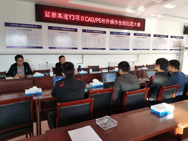 1570845112608042.png 图片1.png