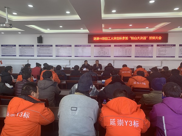 1575333269426013.jpg 微信图片_20191203083404.jpg