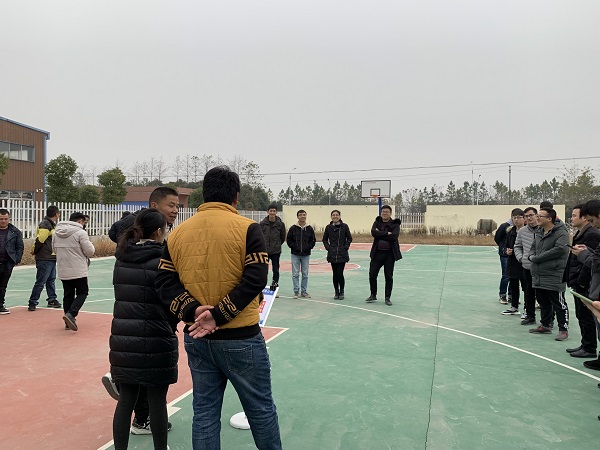 1577923752279848.jpg 微信图片_20200102080818.jpg