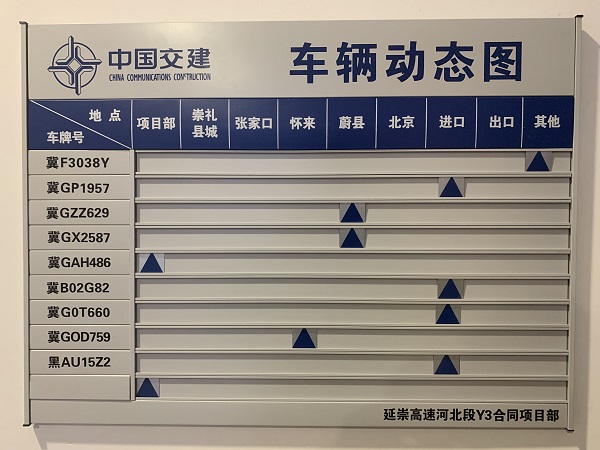 1573960705579355.jpg 微信图片_20191117111609.jpg