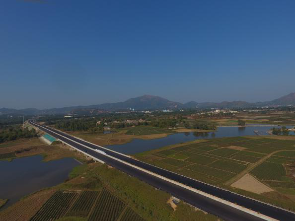 1577664903998231.png 图片33.png