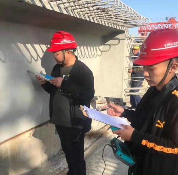 1571296551704674.jpg 微信图片_20191016120006.jpg