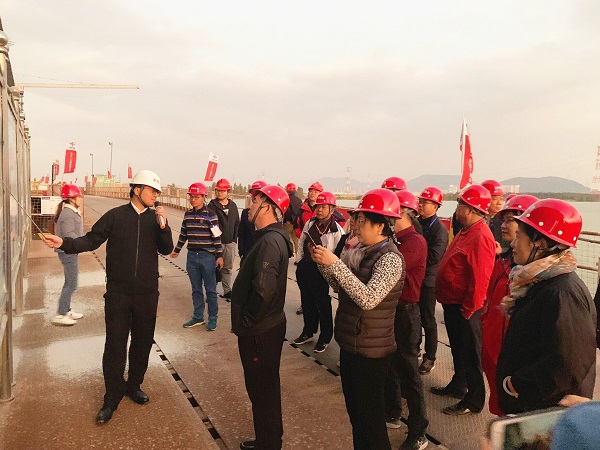 1575427952163261.jpg 1.jpg