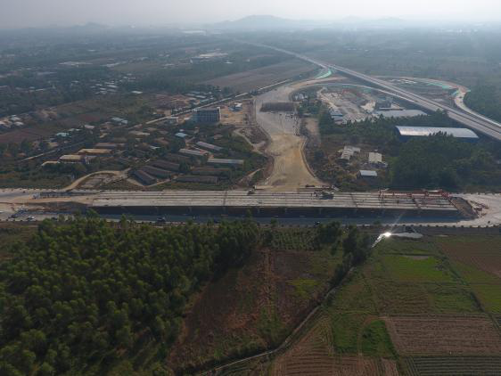 1577665155629583.png 1577665155629583.png