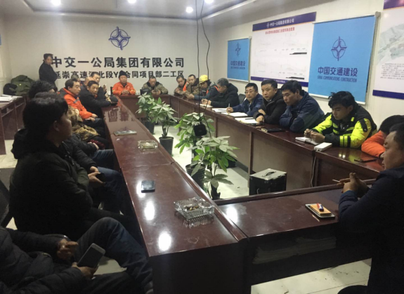 1576822585913120.png image.png