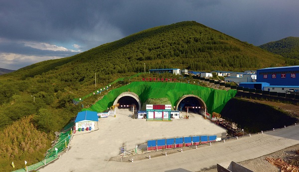 1578096704435589.jpg 0a4000fb49e035321f2bbcfd33e51eb.jpg