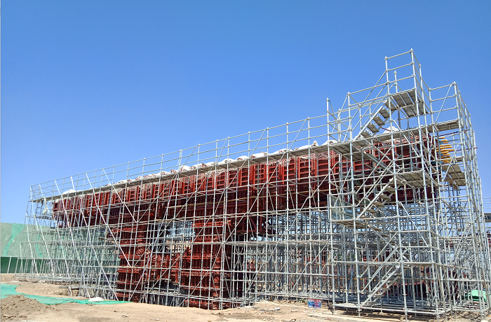 1587629687279354.png 222.png