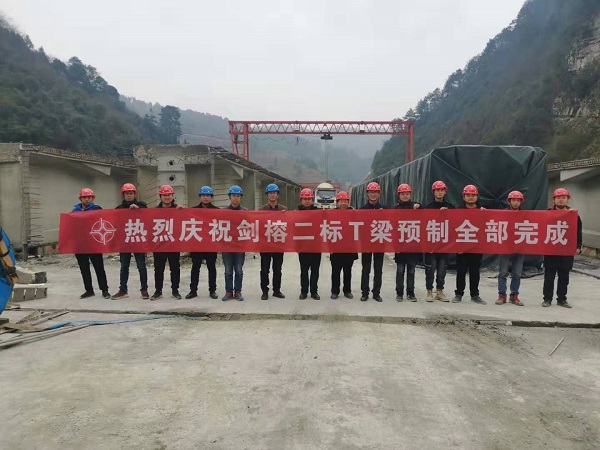 1579264959983929.jpg 11111.jpg