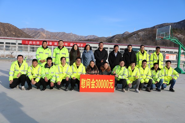 1579010250350142.jpg IMG_0028-1.JPG