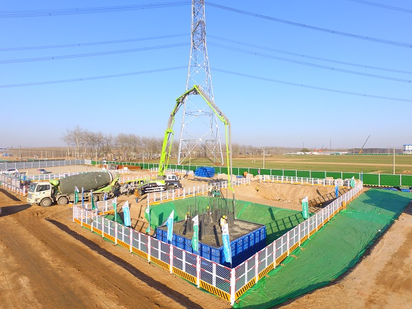 1574668483273092.jpg bc5dec287cc12a997d253ec8b495b11.jpg