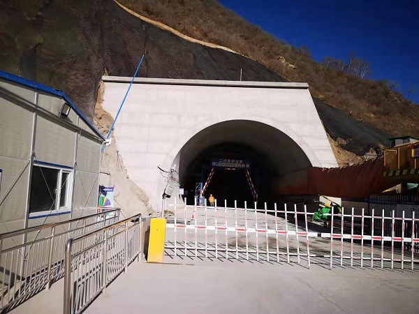 1574665278152123.jpg 微信图片_20191125145904.jpg