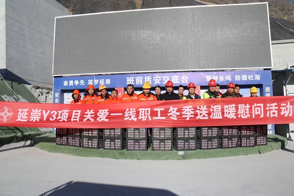 1575012287637636.jpg IMG_3863.JPG