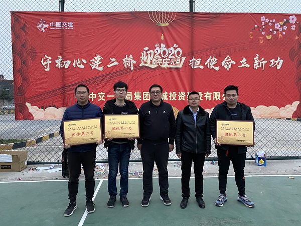 1577951514181575.jpg 5bad128d4bb4ab498a8346333b0ba93.jpg