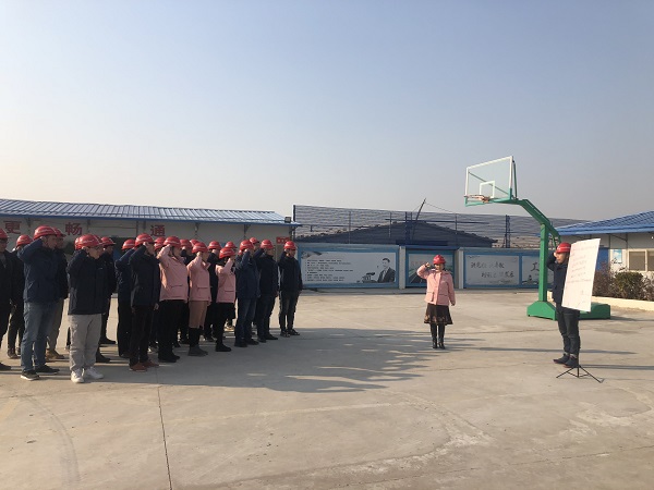 1578101092540263.jpg 微信图片_20200104092024 - 副本.jpg