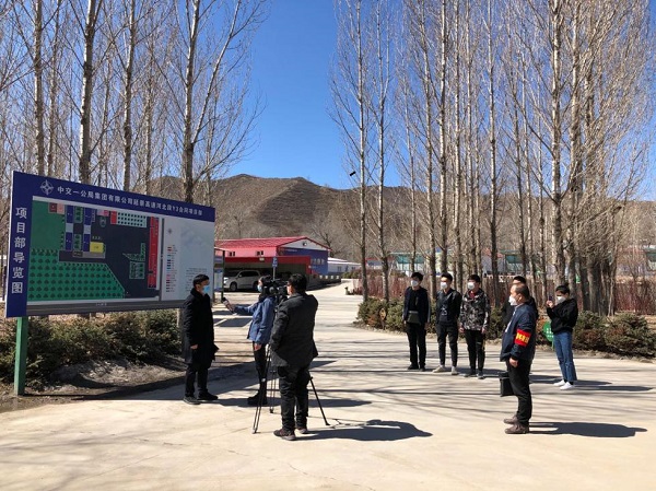 1586230787348033.jpg 照片1.jpg