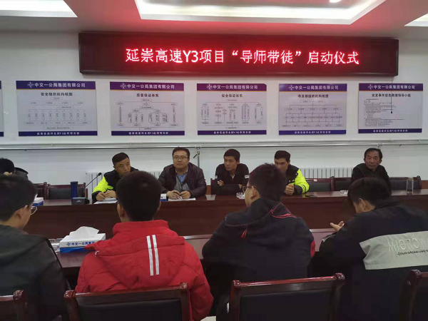 1570845364723286.png 图片2.png