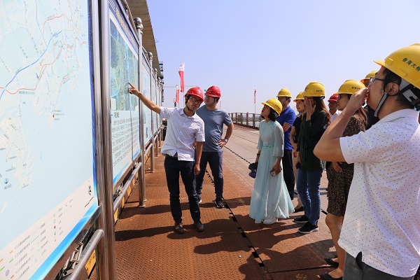 1571529381203363.jpg IMG_1776 - 副本.JPG