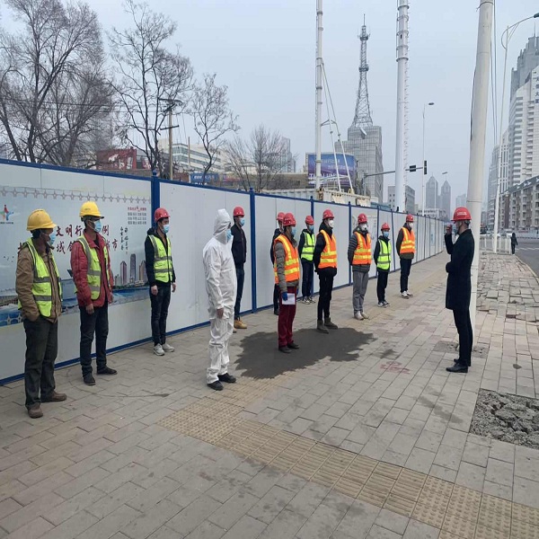 1582962008214975.jpg 照片 (6).jpg