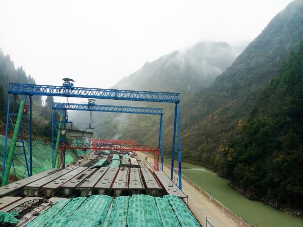 1573862955795336.jpg 梁场1 - 系统用图.jpg