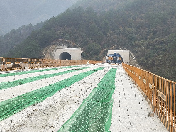 1575515688966405.jpg e4452fdfe5e99011dfaeb523c4c8f86.jpg