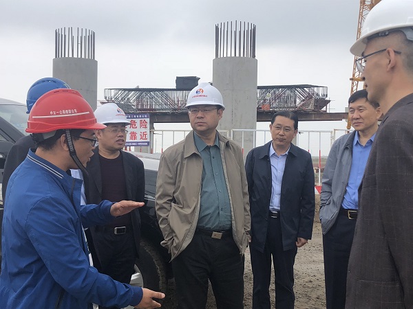 1570925383283513.jpg 交通运输厅 - 副本.jpg