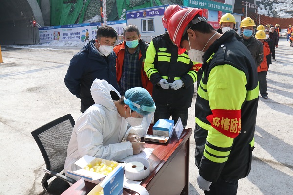 1583203278322891.jpg 530328e888cb9f5a3899f57b8dd7819.jpg