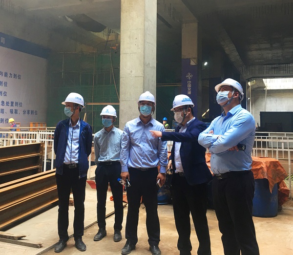 1586939666431018.jpg 可采用.jpg