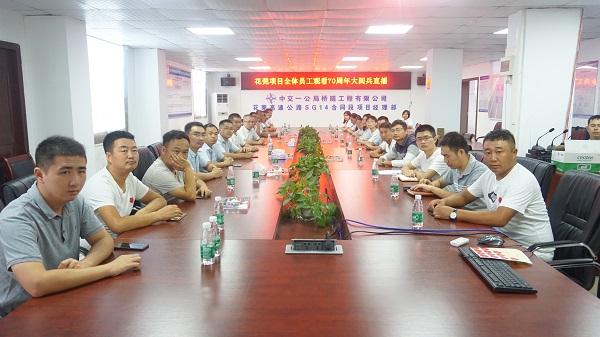 1570771346292475.jpg 1.jpg