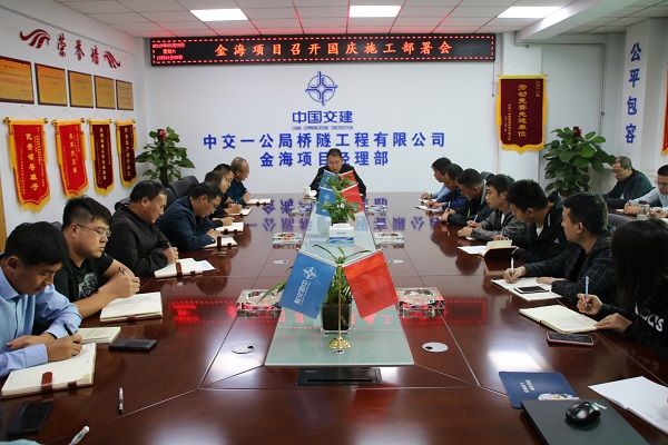 1570505024209119.jpg IMG_6513.JPG