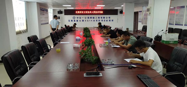 1570687193182581.jpg 1.jpg