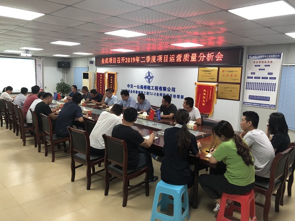 1566523602657842.jpg 1.JPG