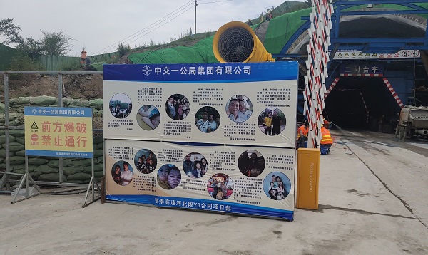 1564879460294126.jpg 微信图片_20190804082349.jpg