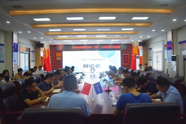 1566640095542722.jpg DSC_0007.JPG