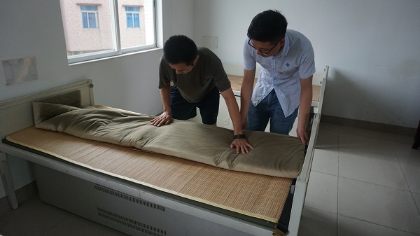 1564817772674042.jpg 1.jpg