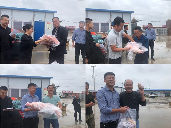 1568422829848685.jpg 拼图 - 副本.jpg