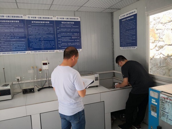 1568537608776626.jpg QQ图片20190913111926.jpg